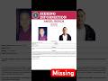 #ANGELBEACH #homicidecase #tulsaoklahoma #subscribe #like #mmiwg #rip #justice  #bringherhome