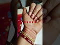 ऐसे व्यक्ति बहुत कामयाब होते हैं 🌺@AMAstrology thanks 🙏#shorts #motie #astrology #yt youtube 🌹💞