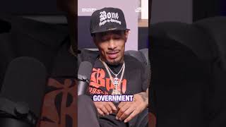 Why Bone Thugs Made β1st of tha Monthβ
Why Bone Thugs Made β1st of tha Monthβ Why Bone Thugs Made β1st of tha Monthβ