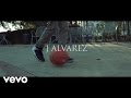 J Alvarez - Envidia (Official Video)