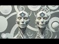 Capture de la vidéo Total Eclipse - Waiting For A New Life (Shanti V Deedrah Remix) [Video Clip / 4K]