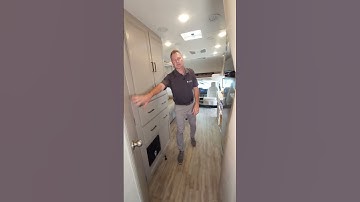 2024 Four Winds 26X: The Ultimate Adventure Machine!