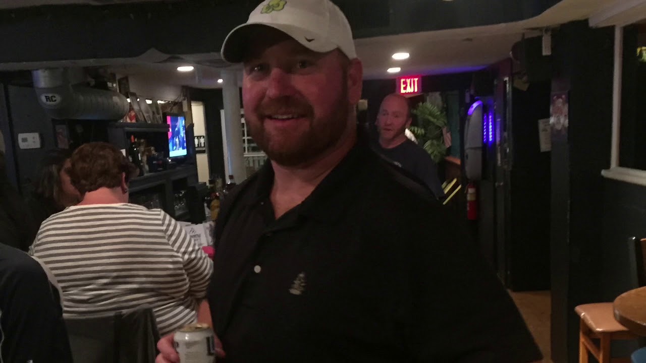 Barefoot Bobs 2016 Championship Season YouTube