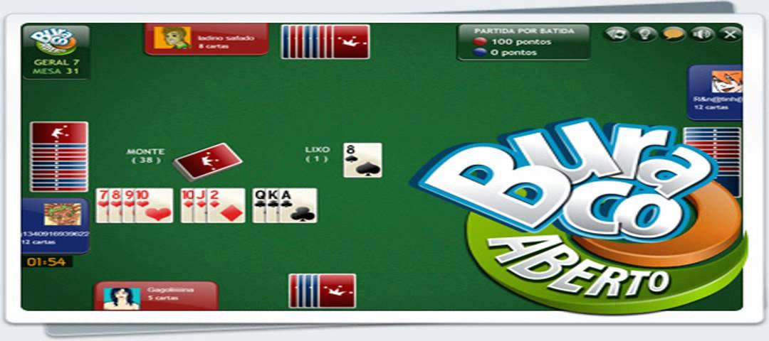 jogo de baralho sueca online gratis