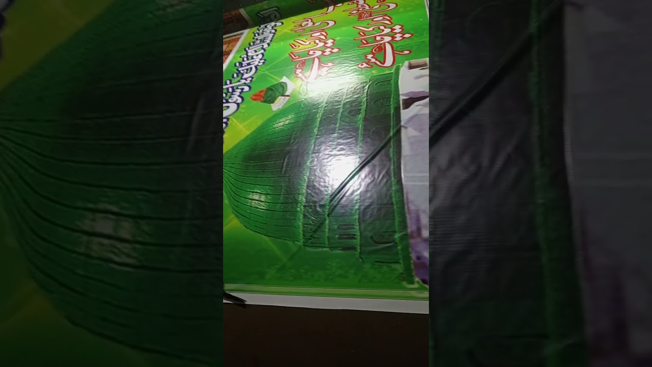 3D Islamic pena Flex Printing 