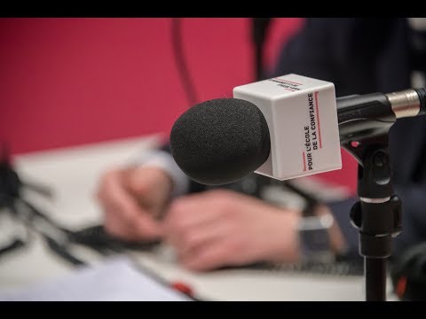 ON AIR #15 - Académies de Toulouse et Montpellier