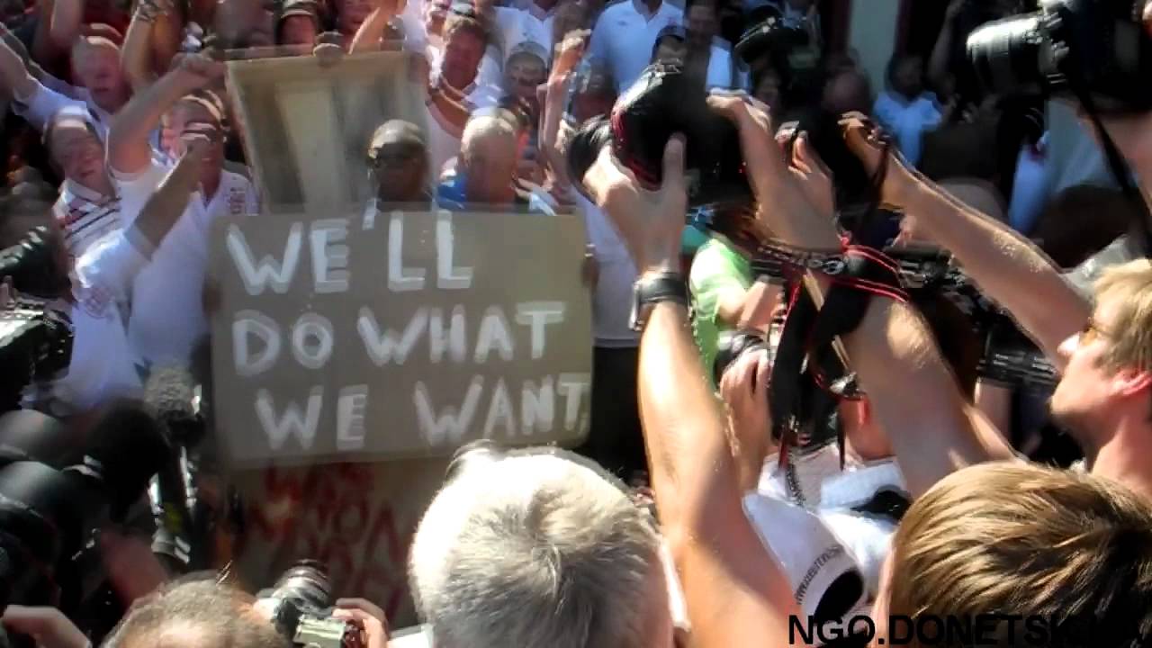 YouTube video thumbnail for video ID: 6qdRPYJC7Wo