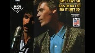 The Best Online Karaoke