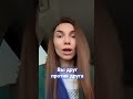 Почему вы ссоритесь? #shorts Подписывайтесь на мой телеграм, ссылка в комментарии