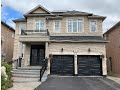 141 riverwalk drive markham home for sale boxgrove