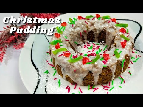 AUTO AUTO FINESSE CHRISTMAS PUDDINGS️オートフィネス FINESE