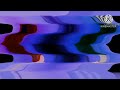 Фиксики Заставка Они чинят изнутри Feels Dizzy^5