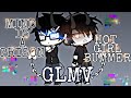 Mind is a prison & Hot girl bummer || GLMV || WARNING!! ( flash, blood, swearing) || itzMeH_MiA ||