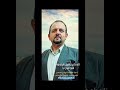 هیوا فزخ نیا تازه دلم عاشق نابیته وه هیوا فزخ نیا تازه دلم عاشق نابیته وه