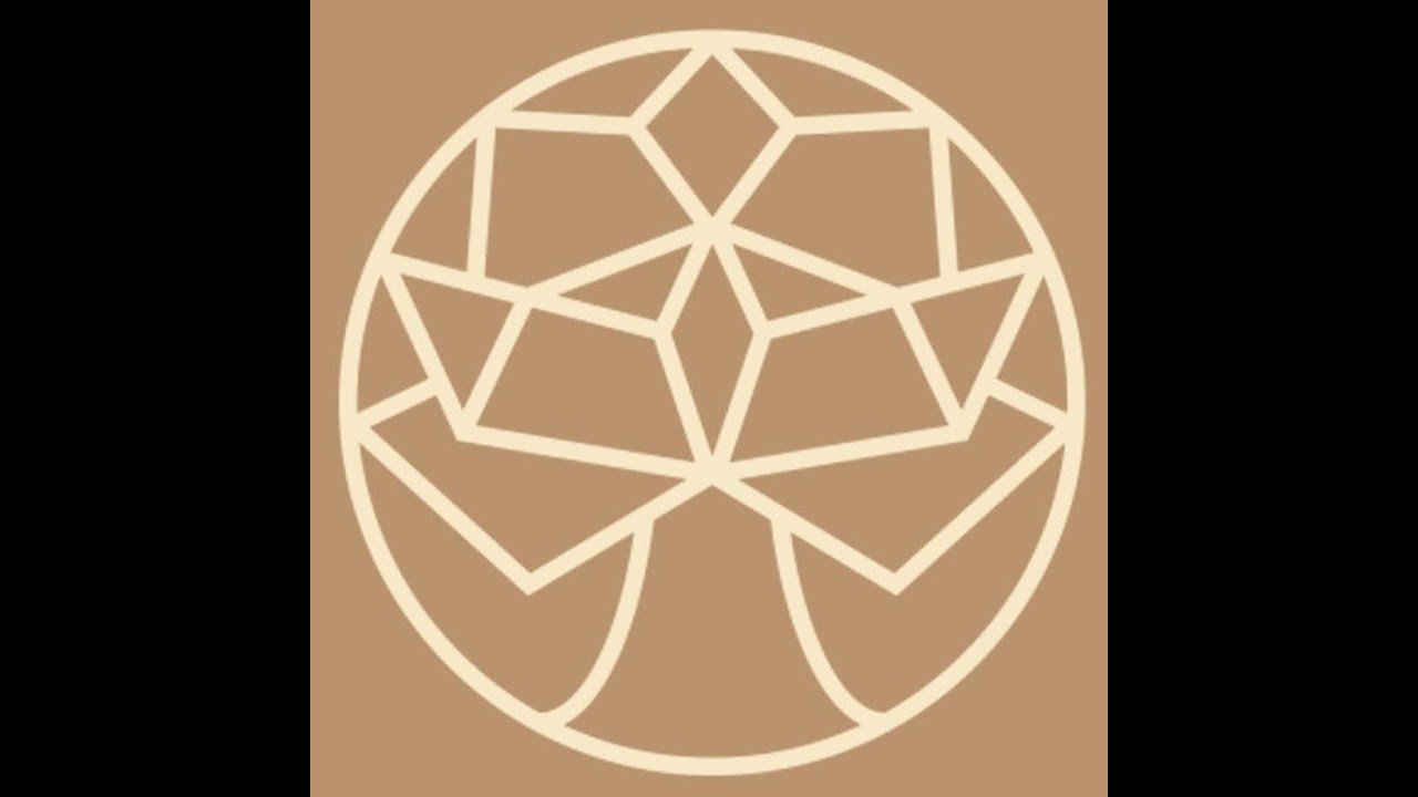 Oakton Church Live Stream