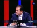 عمر الجازي يتحدث عن تاريخ