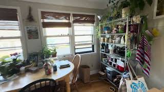553 Whitney - Apt 2
