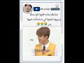 طلعت مسلسلاتهم حقيقة 