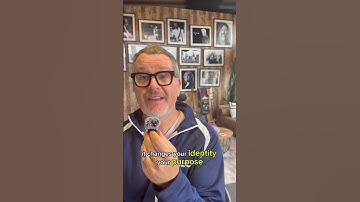 Why Every Exit Is a Transformation #mergersandacquisitions #exitstrategy #exitplanning #entrepreneur