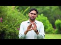 How to plan time? - How to plan time? - malayalam motivation Mp3 Song