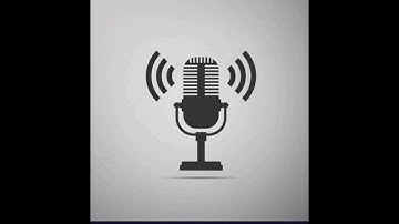 #MALALA YOUSAFZAI#PROFILE#U N SPEECH#SPECTRUM