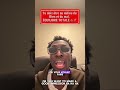 EDL GALAXY ( Communauté privée ) 👁️: https://www.skool.com/edl-galaxy-8898