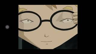 Break Away In A Great Day