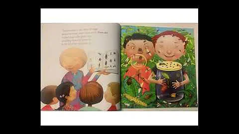 The Best Book to Read by Debbie Bertram & Susan Bl...