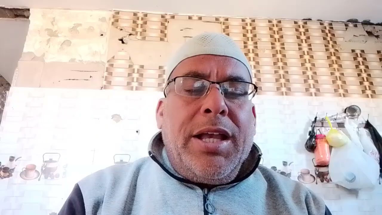 المقطع الثالث من الجزء الثاني عشر من سورة هود#