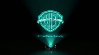 Warner Bros. Pictures Village Roadshow Pictures 2010 C&D Trokg Variant