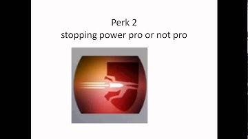 best mw2 quick scope no scope class