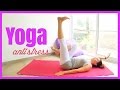 Yoga - Esercizi antistress