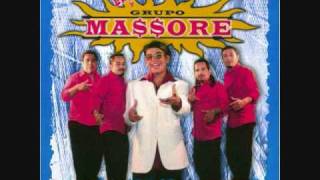 Erick y su grupo massore-cumbia de reversa chords