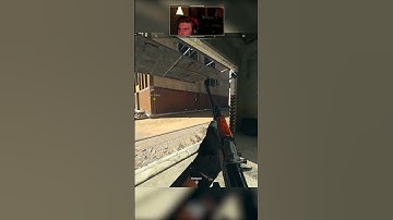 The DUMBEST FIELD UPGRADE in WARZONE 2.0