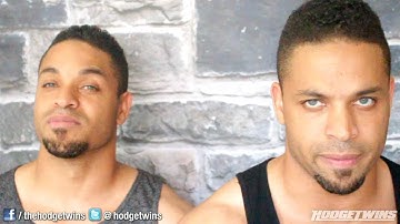 Increasing Workout Volume Does Not Mean You Are Training Optimally... @hodgetwins