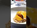 Best of 3 restaurants/bars au décor magistral l Ça Vient d'Ouvrir