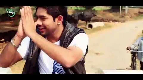 Prith V   Bhes Badal K   Official Video    HD 1080p