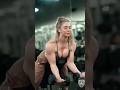 Gym girl | #gymgirl | #gymexercises #youtubeshorts #viralvideo #gym #girl #motivation #sports