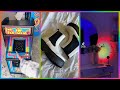 TIKTOK AMAZON FINDS CHRISTMAS GIFT IDEAS | AMAZON MUST HAVES | TIKTOK MADE ME BUY IT