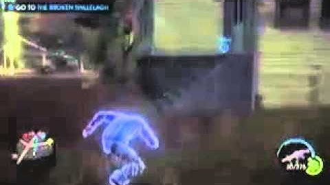 Saints Row The Third PS4 When Good Heists Go Bad mission part 24 Story