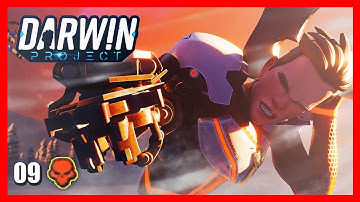 JET WINGS NERFED? LET