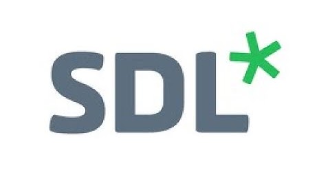 Setup SDL cho Visual Studio 2022 mới nhất