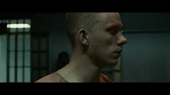 A Prayer Before Dawn Full Movie 2017 Youtube