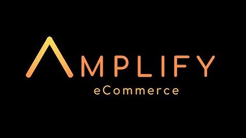 Infor, Sequoia Group, & EasyAsk Presentation: eCommerce Strategies for FACTS and A+