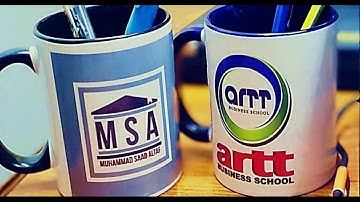 7th Class (Chapter 5) AFC 02 - Business Communication By Sir Muhammad Saad Altaf #ARTT #CA #MSA