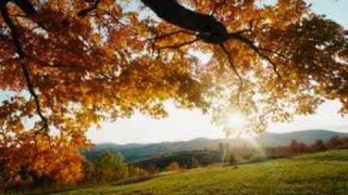 My Choral Setting of Psalm 34:1-8