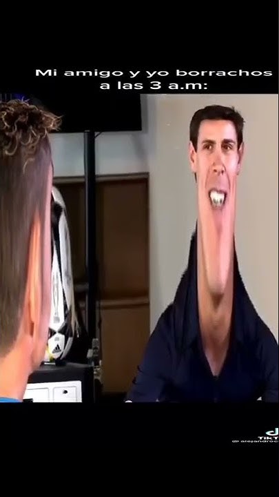 Somos los dosh guapos #cr7 #shorts #viral - YouTube
