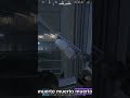RUST MOMENTS 💀🤣 | #11 #shorts