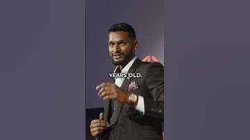 Scaling Components (youtube short)