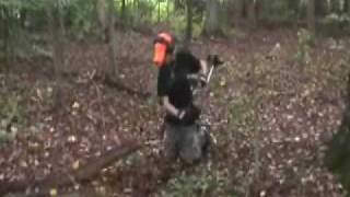 My Best Day Metal Detecting | Nugget Noggin